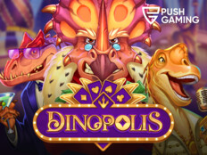 Best online casino trustly43